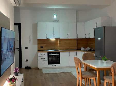 ✅ APPARTAMENTO 1+1 IN AFFITTO | Paskuqan