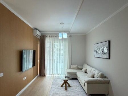 📌Appartamento 1+1 in Vendita – Complesso Golden Park