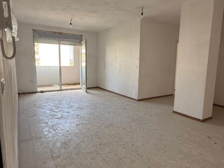 2+1 for sale near 5 Maji