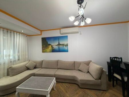 Qera, Apartament 2+1+2, 21 Dhjetori, Tiranë