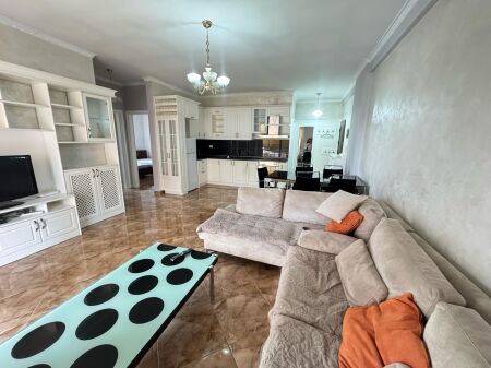 🏡 Apartment for Rent – 2+1+2, At Astiri (near Bar Bohemi) 📍 Location: Astiri, near Bar Bohemi💰 Price: 600€/month