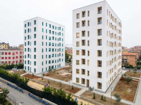 For sale, Apartment 1+1, Kadiu Complex, Ali Demi