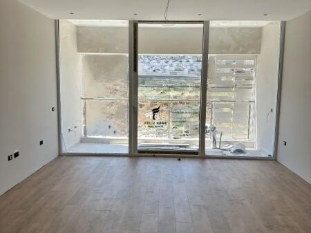 UFFICIO IN AFFITTO 120M2 COMUNE DI PARIGI 1.850 EURO FH-86536