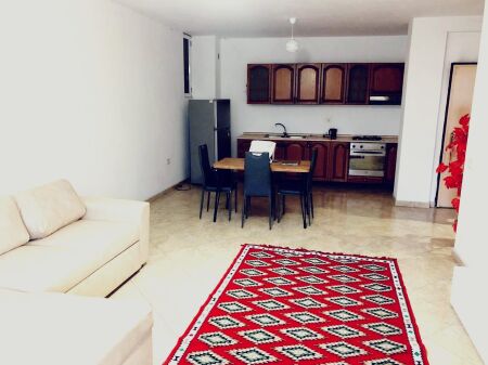 Apartment for rent Astir
