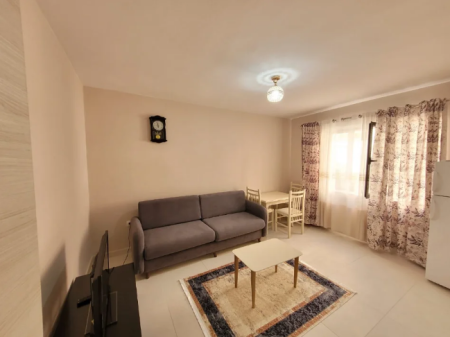 Affitto | Appartamento 2 + 1 | Myslym Shyri |650 €/Mese