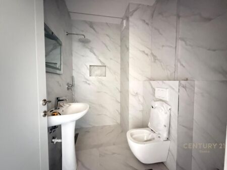 NUOVO BOULEVARD AFFITTIAMO APPARTAMENTO 2+1!!