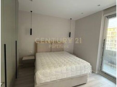 APPARTAMENTO 1+1 & POSTO AUTO IN AFFITTO, UNIVERS CITY