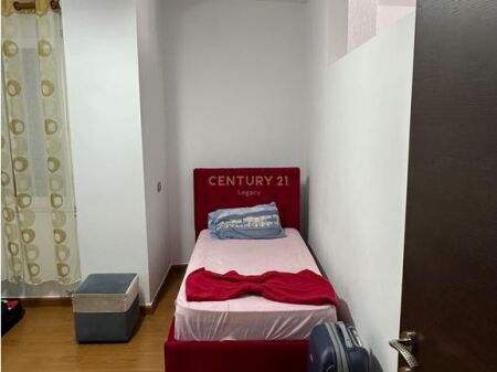 Appartamento 2+1 in affitto, situato nella zona di Astiri, una delle zone residenziali più richieste.