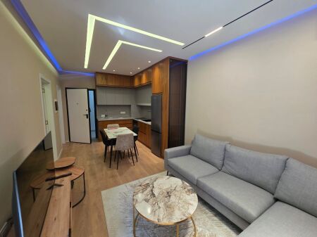 📍5 Maji City Garden Residence Appartamento 1+1 In Affitto