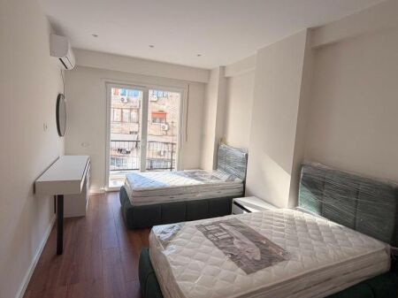 🏡 Appartamento 2+1+2 +🅿️ Posto Auto – 900 €/Mese
