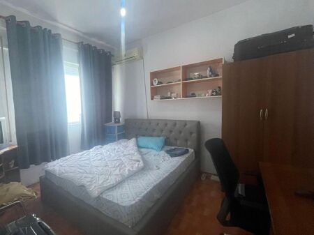 Kristal Center near the municipality rents 1+1 apartment