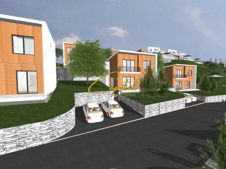 SHITET TOKE 11.000 M2 MJULL-BATHORE 1.265.000 EURO