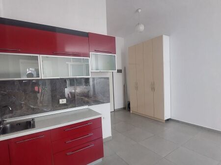 Shitje | Apartament 1 + 1 | Fresku | 85000 €