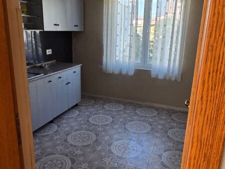 Apartment for sale 1+1 at Vasil Shanto
