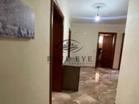 Apartament 2+1 me qera në Bulevardi Dyrrah, Durrës!