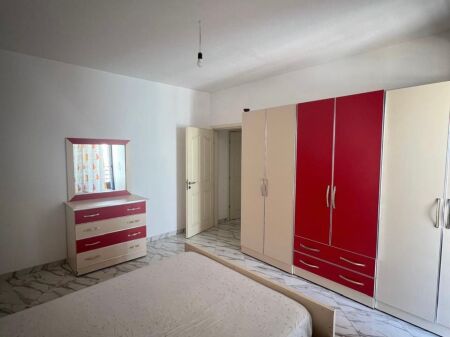 2+1,i mobiluar te unik yzberisht,550 mije leke