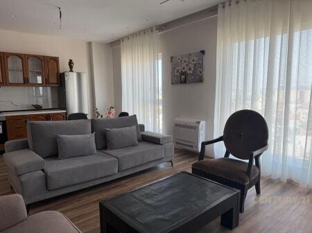 NUOVO BOULEVARD AFFITTASI APPARTAMENTO 2+1!! bosko146332
