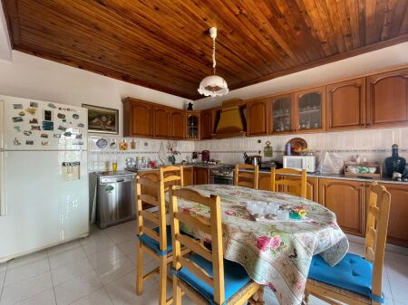 APARTMENT FOR RENT 2+1, ELECTRIC MARKET