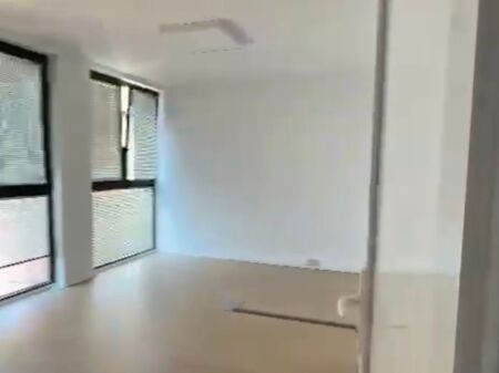 Office for rent at Galeria Roma - Kavajes Street