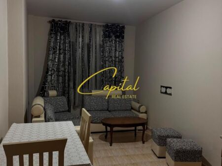 APARTMENT FOR RENT 1+1 DINAMO STADIUM 40,000 LEKE