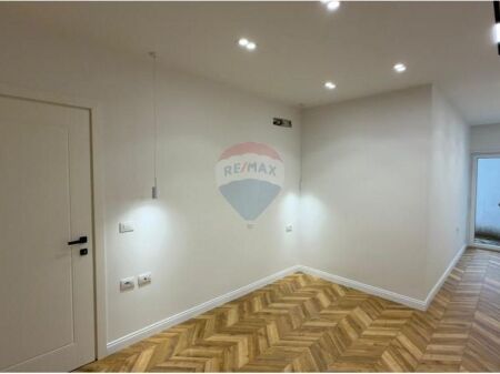 Apartament 1+1 Kodra e Diellit 1