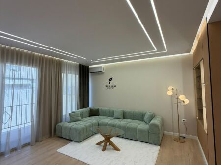 IN VENDITA APPARTAMENTO 2+1 YZBERISHT 17.100.000 LEKE FH-86515