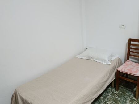 Affitto | Garsoniere | Rruga Arben Broci | 300 €/mese