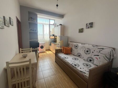 Rent, Apartment, 1+1, Siri Kodra, 40,000 Leke/month