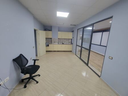 📍Astir Two Palms Apartment 2+1 + Verandas For Rent Empty