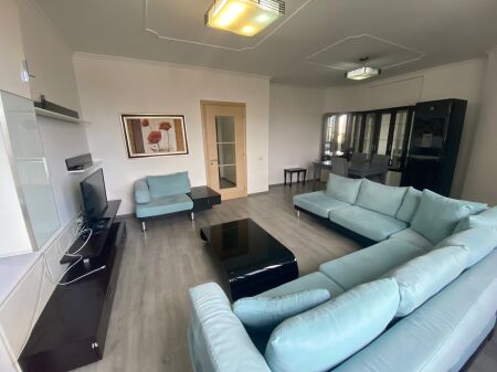 2+1+2/Affitto📍Scuola di balletto 📌700 €
