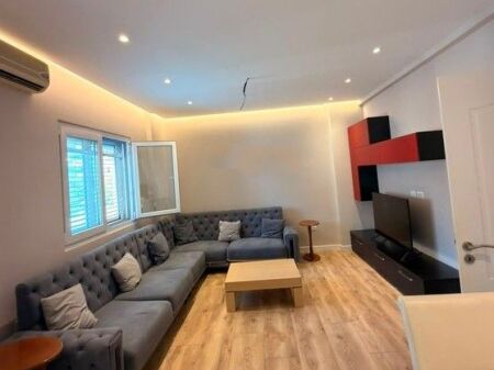 2+1 APARTMENT FOR SALE OPPOSITE SQUARE 21