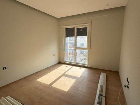 For sale, Apartment 2+1, 5 Maji, Tirane.