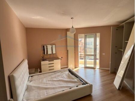 Affitto, Appartamento 2+1+2, Spitali, Durres