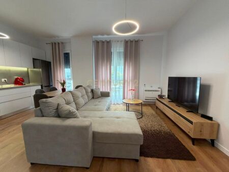 Appartamento 2+1 in affitto -5 maggio