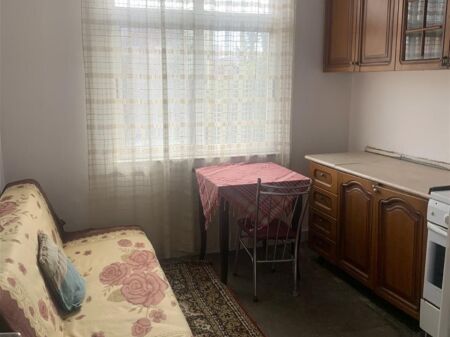 Qera | Apartament 2 + 1 | Medreseja | 430 €/muaj
