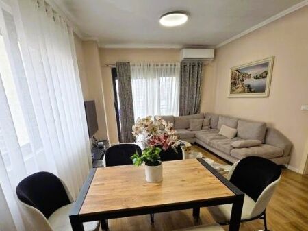 FOR SALE APARTMENT 2+1+STORAGE
