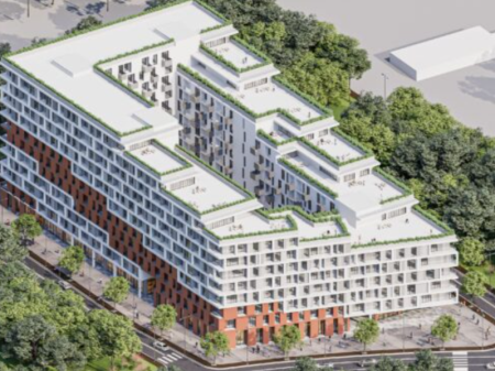 ✅ VENDESI APPARTAMENTO 1+1 | Meis Garden, Ex Campo di Aviazione