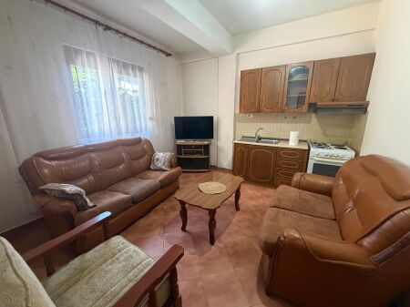 1+1,te shkolla qazim turdiu don bosko,380 mije leke