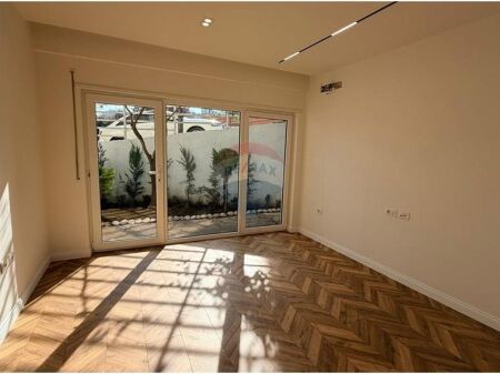 Apartament 1+1 Kodra e Diellit 1