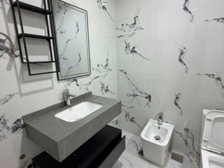 🚨 ULET ÇMIMI! 🚨 🏡 Shitet Apartament 2+1+2 i Mobiluar – Oasis Lake Residence, Liqeni i Thatë