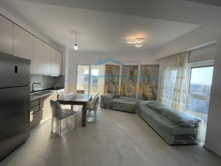 Affitto, Appartamento 1+1, Residenza Kaimi, Ali Dem