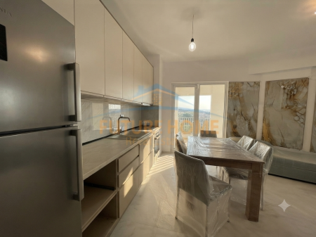 Qira, Apartament 1+1, Rezidenca Kaimi, Ali Dem