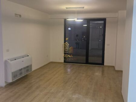 Qira, Ambient Biznesi 3+1+2+Blk, Garden Residence Turdiu-Fusha e Aviacionit, 100,000 Lek/muaj