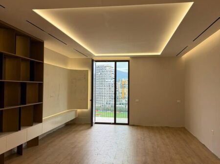 SHITET APARTAMENT ELITAR 2+1 TEK ALTANA LUXURY RESIDENCE