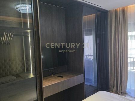 Appartamento 2+1+2 in Affitto a Residenca Oasis! 1,100 € /Mese
