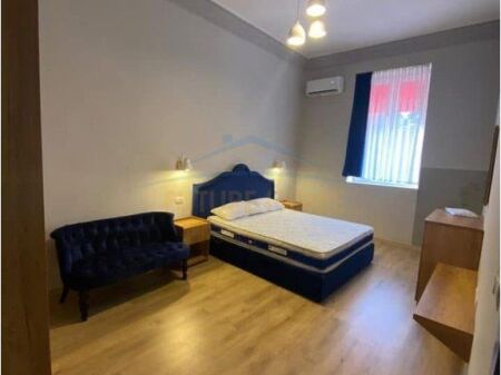 Apartment 2+1, Durres Street, Tirana.