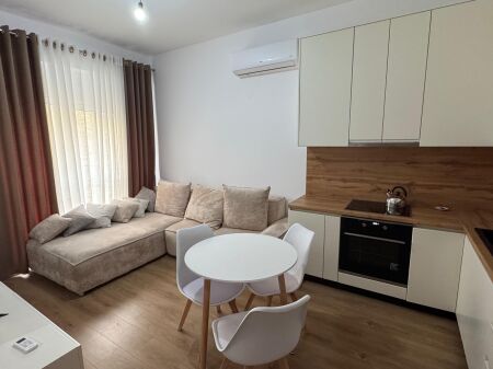 Rent 1+1 complex kaimi ali dem