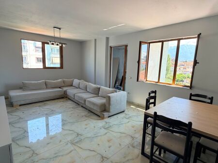 2+1/Shitje📍Prane kompleksit Grand 📌165000€