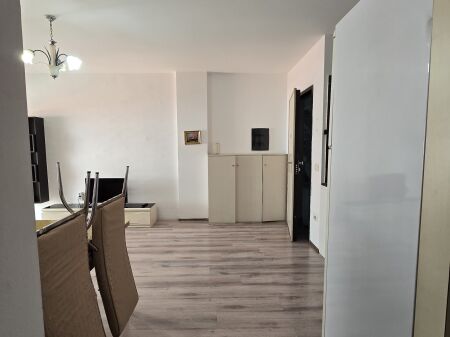Appartamento in vendita, lago secco
