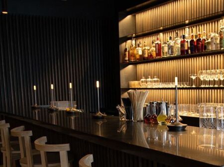 OCCASIONE!!Myslym Shyri, vendita occasione Locale 140m2 con Ipoteca!